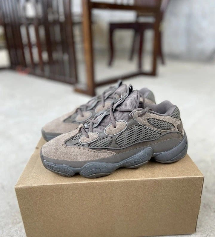 Adidas yeezy 500