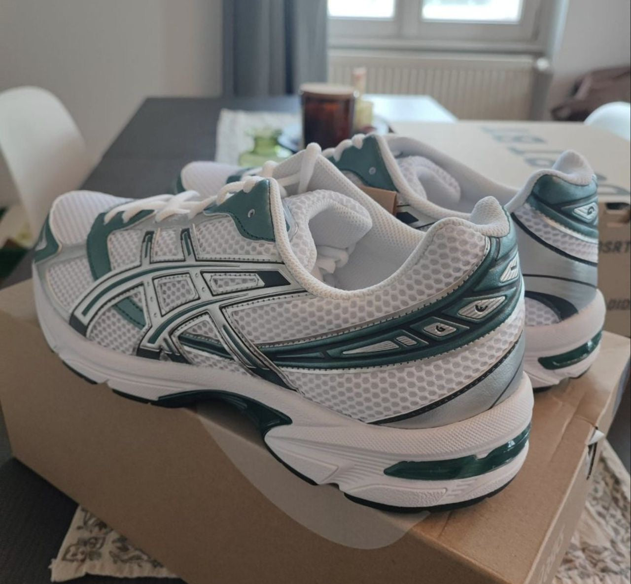 Asisc gel 11 30 Dark neptune