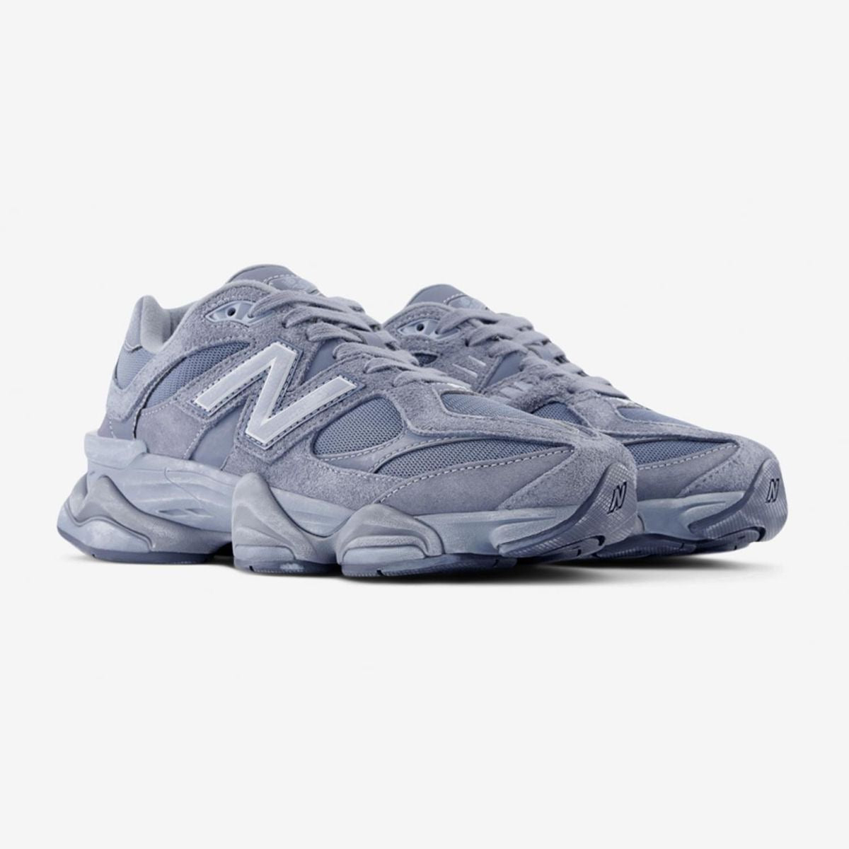 New balance 9060 arctic grey