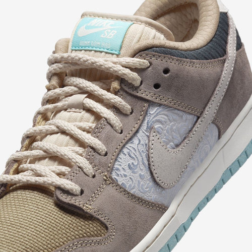 Nike Sb dunk low pro big money