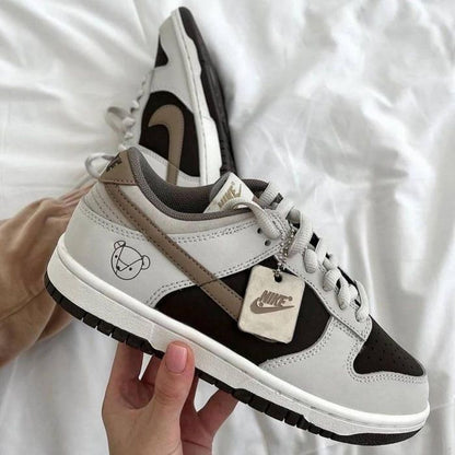 Otomo katsuhiro X Nike Sb dunk low pro