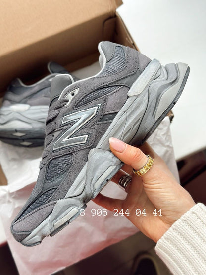 New balance 9060 gris