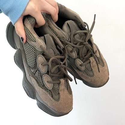 Adidas yeezy 500