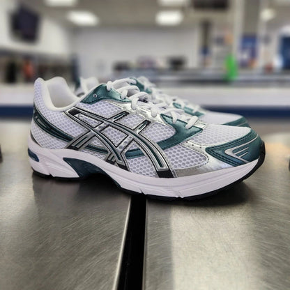 Asisc gel 11 30 Dark neptune