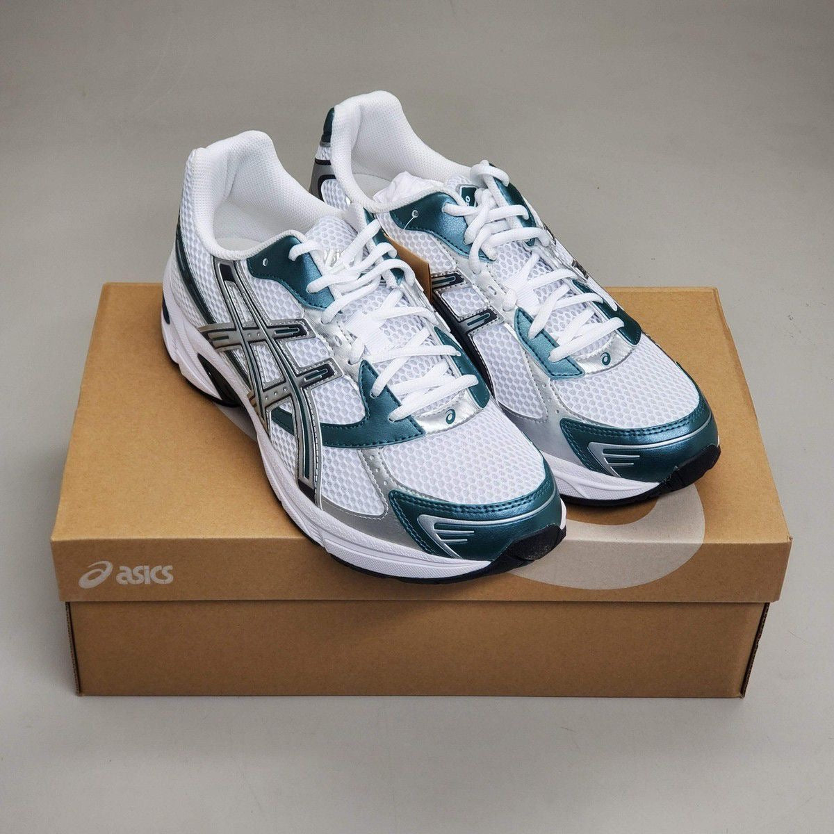 Asisc gel 11 30 Dark neptune