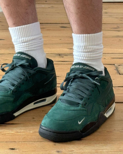 Air Jordan RM SP nigel Sylvester