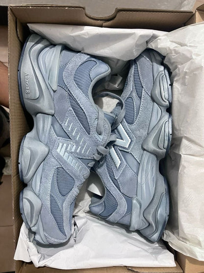 New balance 9060 arctic grey