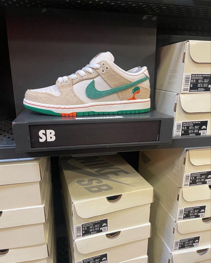 Nike Sb Dunk low Jarritos