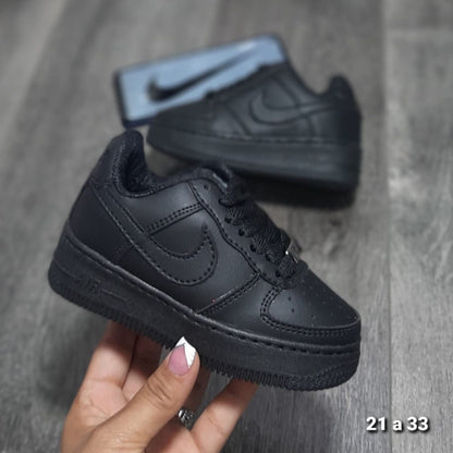 Nike air force 1 kids