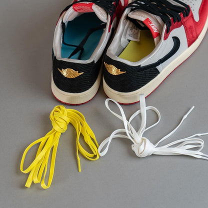 Trophy Room Air Jordan 1 low