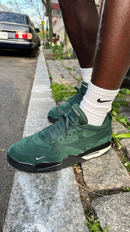 Air Jordan RM SP nigel Sylvester