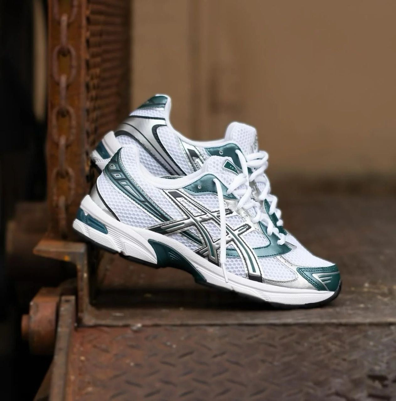 Asisc gel 11 30 Dark neptune