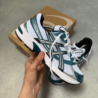 Asisc gel 11 30 Dark neptune