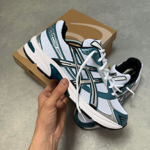 Asisc gel 11 30 Dark neptune