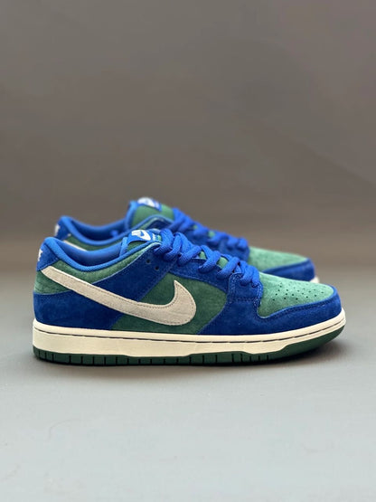 Dunk Low