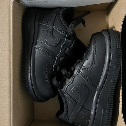 Nike air force 1 kids