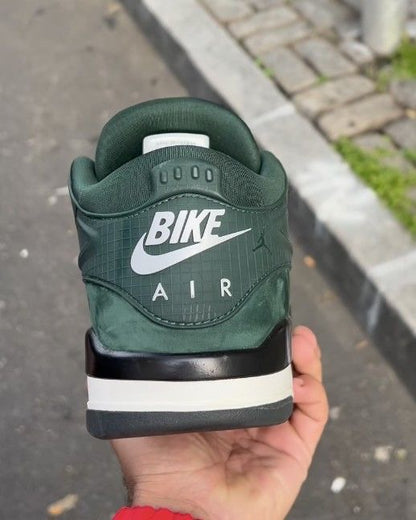 Air Jordan 4 X nigel Sylvester RM