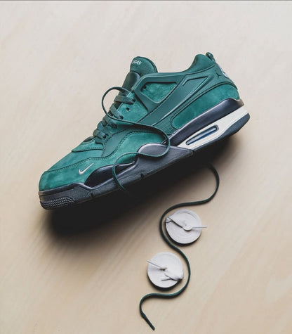 Air Jordan RM SP nigel Sylvester