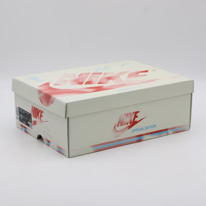 Trophy Room Air Jordan 1 low