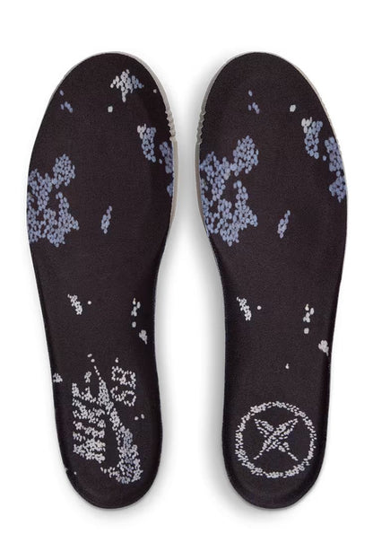 Nike Sb Dunk Low pro yutu horigome