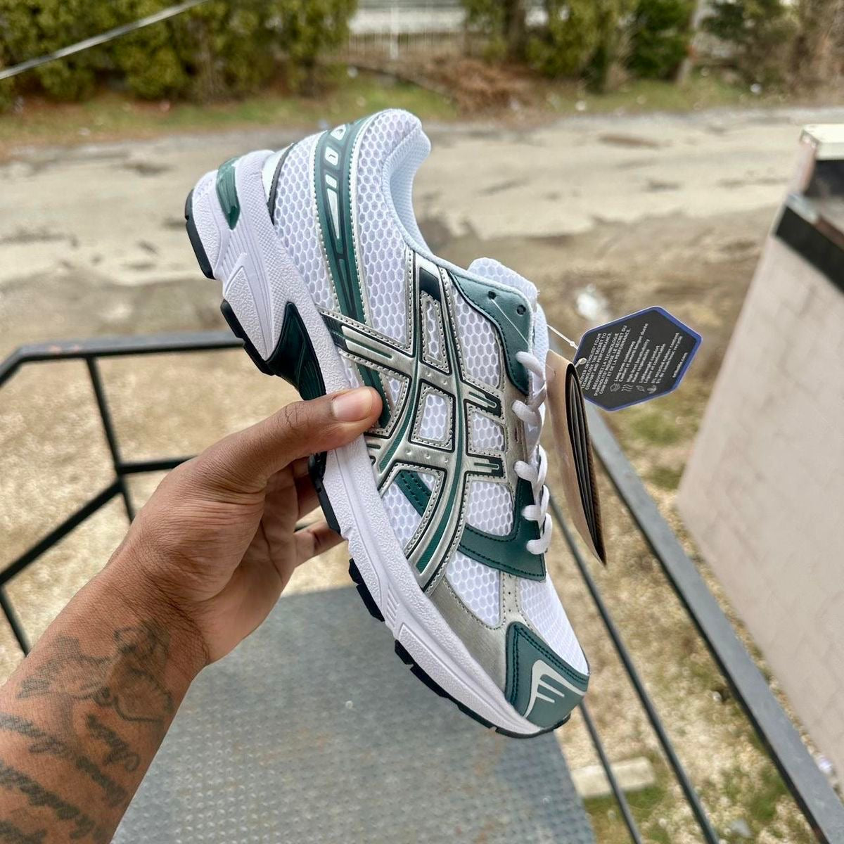 Asisc gel 11 30 Dark neptune