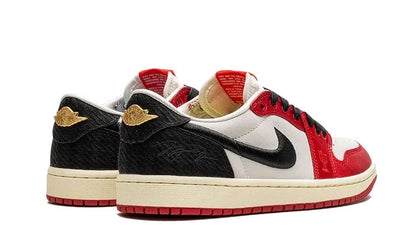 Trophy Room Air Jordan 1 low
