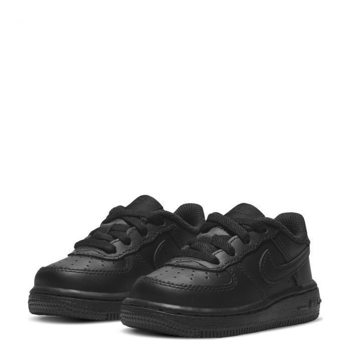 Nike air force 1 kids