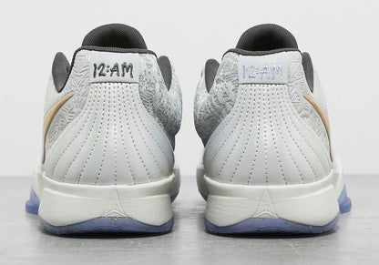 Nike Ja 2 Tree Topper