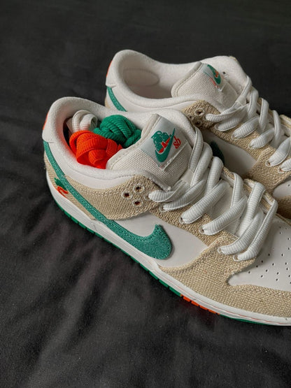 Nike Sb Dunk low Jarritos