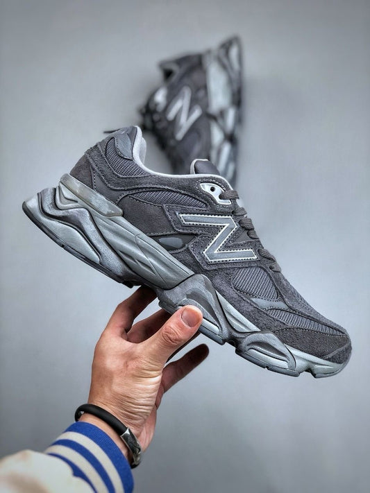New balance 9060 gris