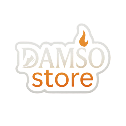DAMSOSTORE